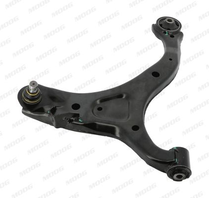 TRAPECIO - TUR (1) - HYWP4940