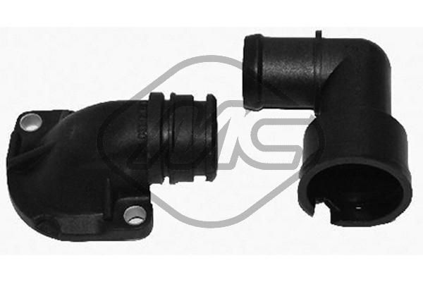 MC TAPA TERMOST COMPLETA VW - 3667