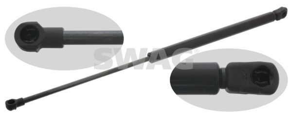 SWAG RESORTE CON PRESION DE GAS - 32923386