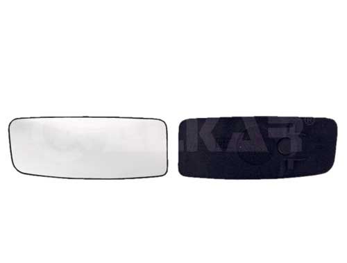 ALKAR RETROVISOR MERCEDES SPRINTER - 6411994