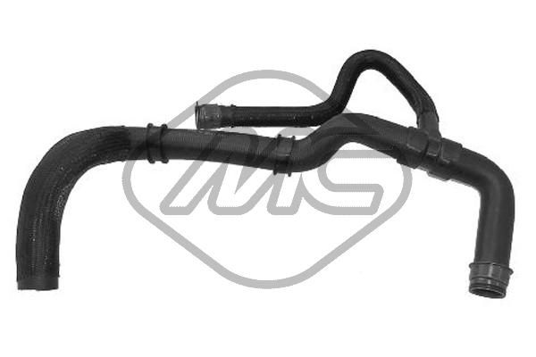 MC MGTO INF.RAD. 306 HDI - 8614