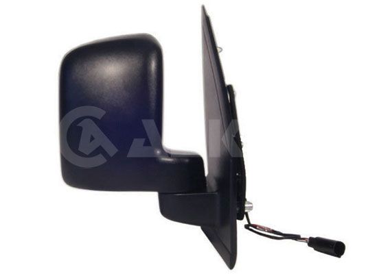 ALKAR RETROVISOR FORD TOURNEO CONNE - 9226390