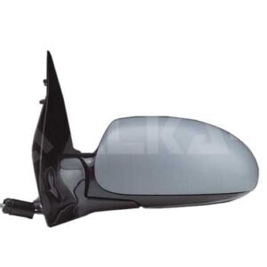 ALKAR RETROVISOR FORD FOCUS (98-04) - 6137399