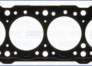 JUNTA CULATA PEUGEOT - 10100540