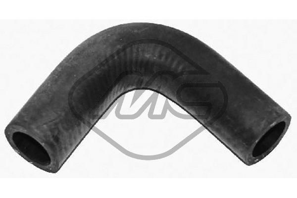 MC MGTO TERMST-BOMBA TRANSIT 2.5D - 9139