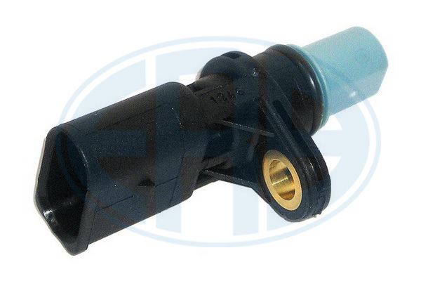 ERA SENSOR, POSICIÃ“N ARBOL DE LEVAS - 550027