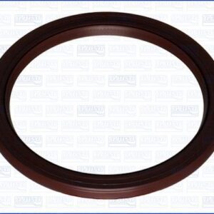 RETEN ACEITE - 15044900