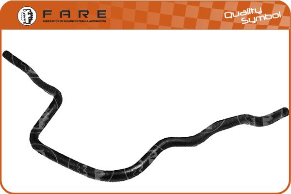 MGTO.TERMOSTATO A CALEF.CITROEN VIS - 7942