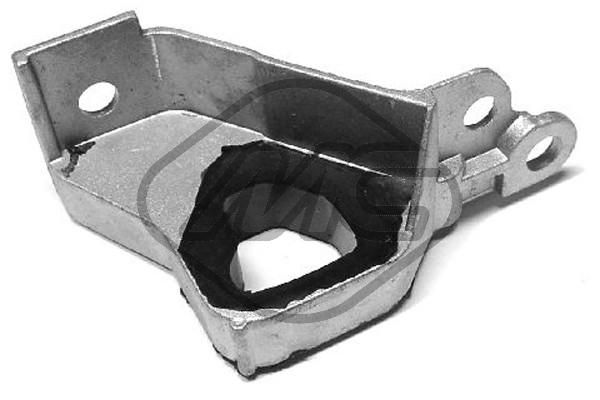 MC SOPORTE ESCAPE CLIO '98 - 4164