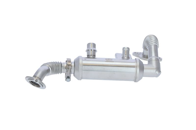 NRF MODULO EGR - 48353