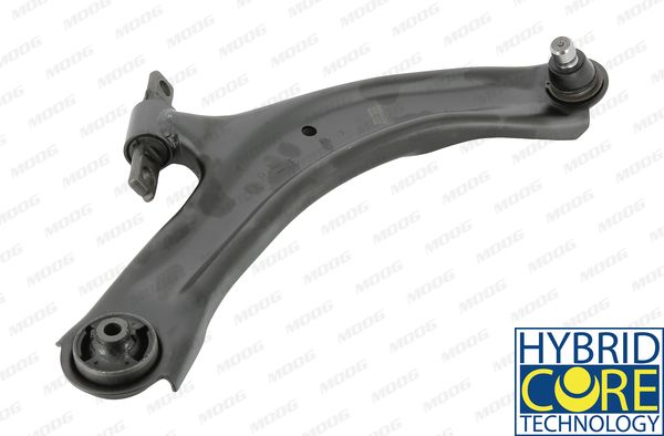 TRAPECIO - TUR (1) - NIWP7230