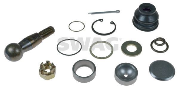 SWAG JGO DE ROTULA - 22948113