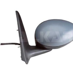 ALKAR RETROVISOR ALFA 147 (01-10) I - 6139475