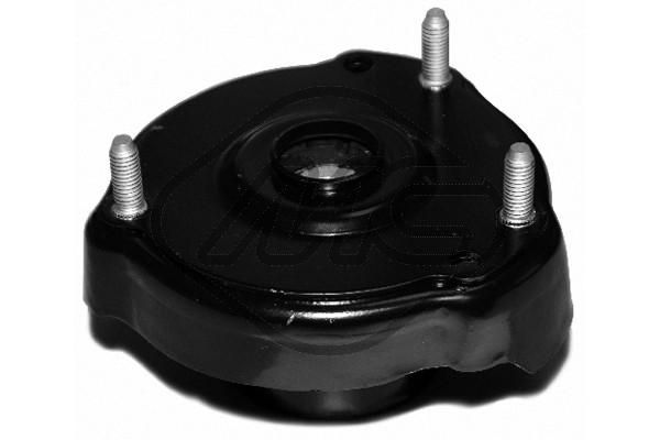 MC SOP AMORTG DELT MB CLASE E - 5990