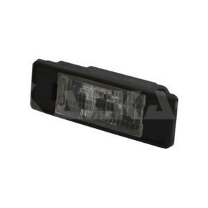 ALKAR ILUM. CITROÃ‹N C2 (JM_) - 2403852