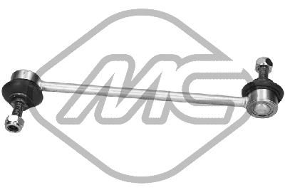 MC BIELETA PUNTAL BARRAFOCUS - 4160