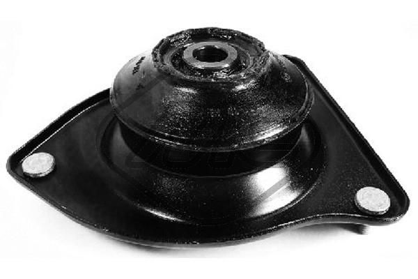 MC SOP AMORTG MINI CON RODAM. - 5128