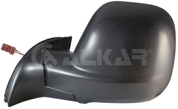 ALKAR RETROVISOR ES I CIT BERLINGO/ - 9225867