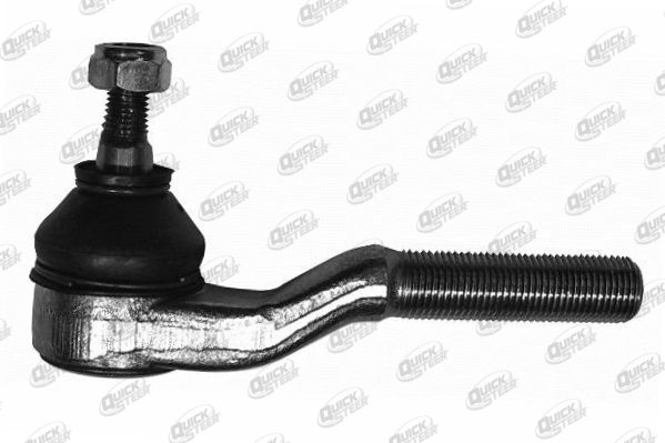 QUICKSTEER ROTU. DIRECC - TUR (1) - TR8045