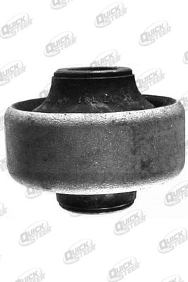 QUICKSTEER SILENTBLOCK - TUR (2) - SB7091