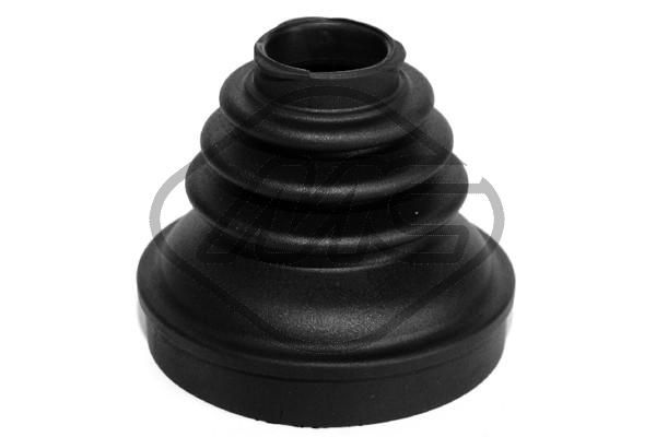 MC KIT L/CBO JUMPY-III 2.0HDI - 1226