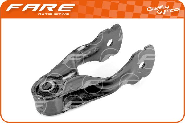 SOP POST MOTOR BERLINGO '02- - 10161