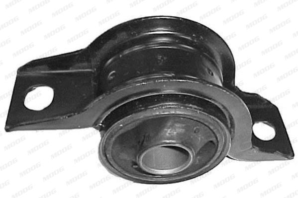 SILENTBLOCK - TUR (2) - FDSB1352