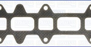 JUNTA COLECTOR ESCAPE FIAT (1) - 13187000