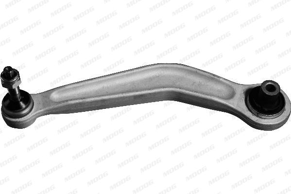 BRAZO ESTABILIZADOR - TUR (1) - BMTC3692