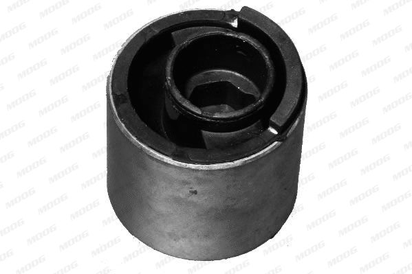 SILENTBLOCK - TUR (2) - BMSB2232