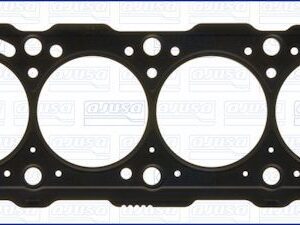 JUNTA CULATA CITROEN - 10118440