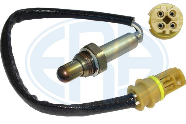 ERA SONDA LAMBDA - 570001A
