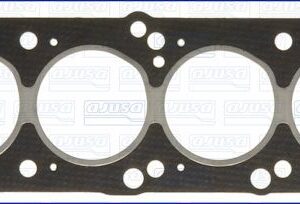 JUNTA CULATA OPEL - 10071100