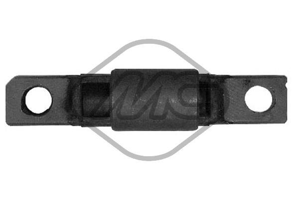 MC SILENTBLC ANT TRAPC QASQHAI - 6131