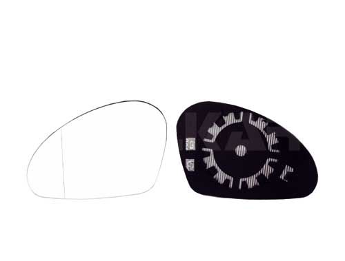ALKAR RETROVISOR SEAT IBIZA IV- COR - 6423802