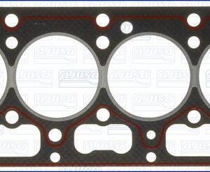 JUNTA CULATA SKODA - 10025500