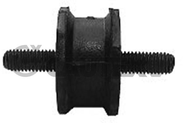 SOPORTE PALANCA CAMBIO - 100037