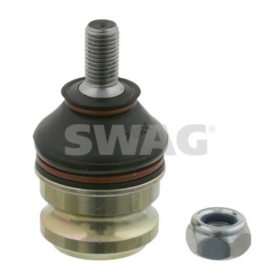 SWAG ROTULA DE SUSPENSION - 90926841