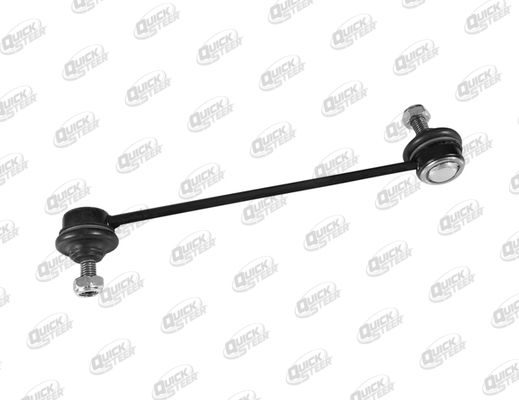 QUICKSTEER VARILLA ESTAB. (1) - LS7524