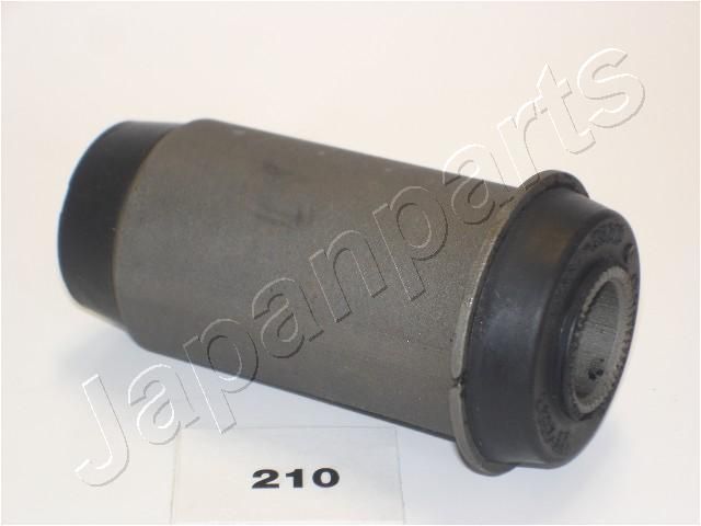 JAPAN BRAZO DE CONTROL / BRAZO ARRA - RU210