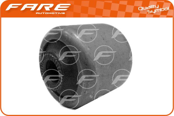 SILEMBLOC TRAPECIO BMW SERIE 5 D'92 - 2031