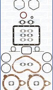 JUEGO COMPLETO CAMPEON - 50034100