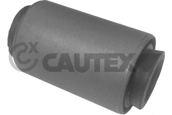 CASQUILLO BRAZO SUPERIOR TRASERO AM BOS LADOS - 30931