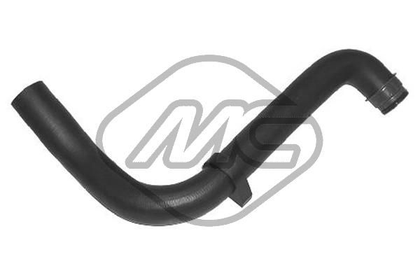 MC MGTO SUP.RAD.JUMPY-EXP.1.9DW8 - 8564