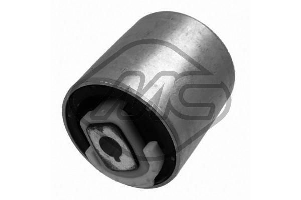 MC SILENTBLOC BRAZO AUDI A4 - 4140