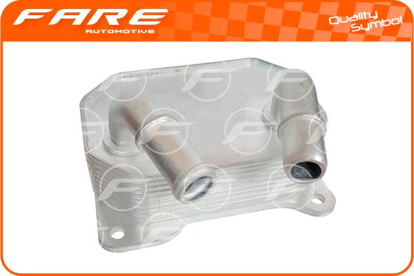 INT. CALOR FORD 1.8 TDCI - 15733