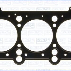 JUNTA CULATA AUDI - 10125820