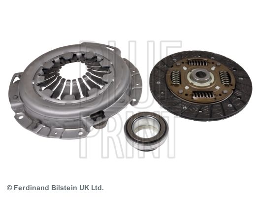 BP KIT DE EMBRAGUE - ADG03029