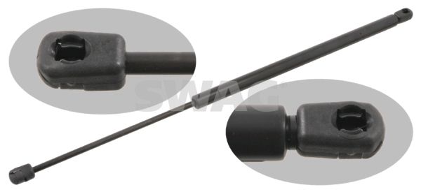 SWAG RESORTE CON PRESION DE GAS par - 60927888