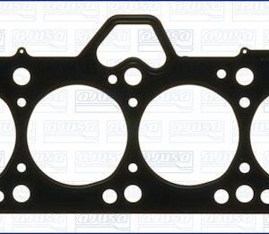 JUNTA CULATA HYUNDAI - 10163700